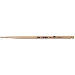 Vic Firth Vic Firth Signature Series -- Carmine Appice