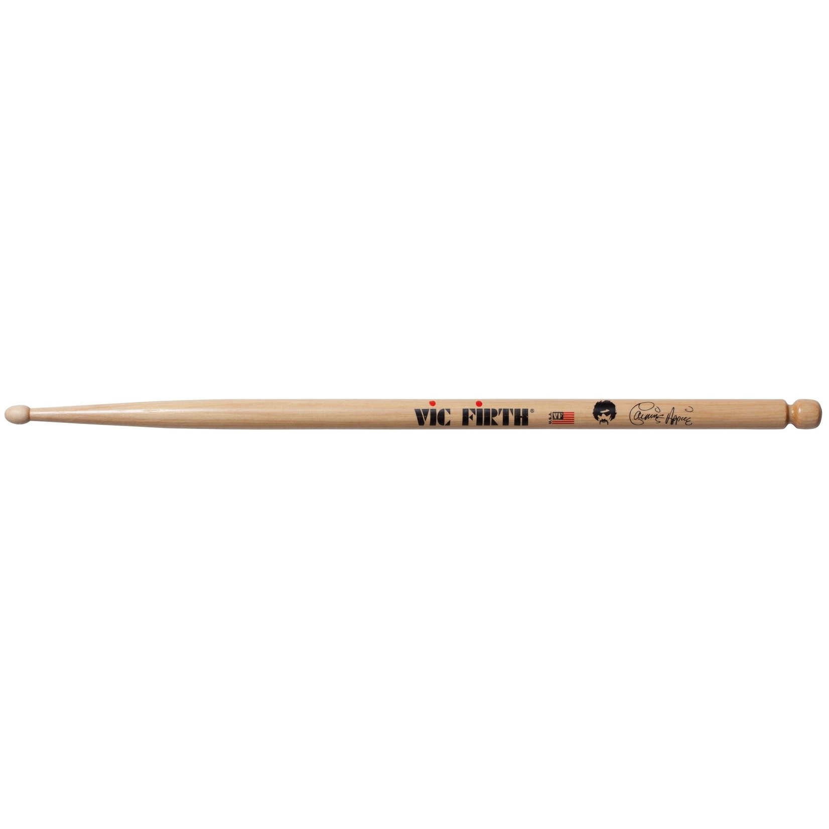 Vic Firth Vic Firth Signature Series -- Carmine Appice