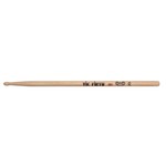ProMark Rebound 2B Hickory Nylon Tip Drumstick - Forks Drum Closet