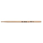 Vic Firth Vic Firth Signature Series -- Chris Coleman