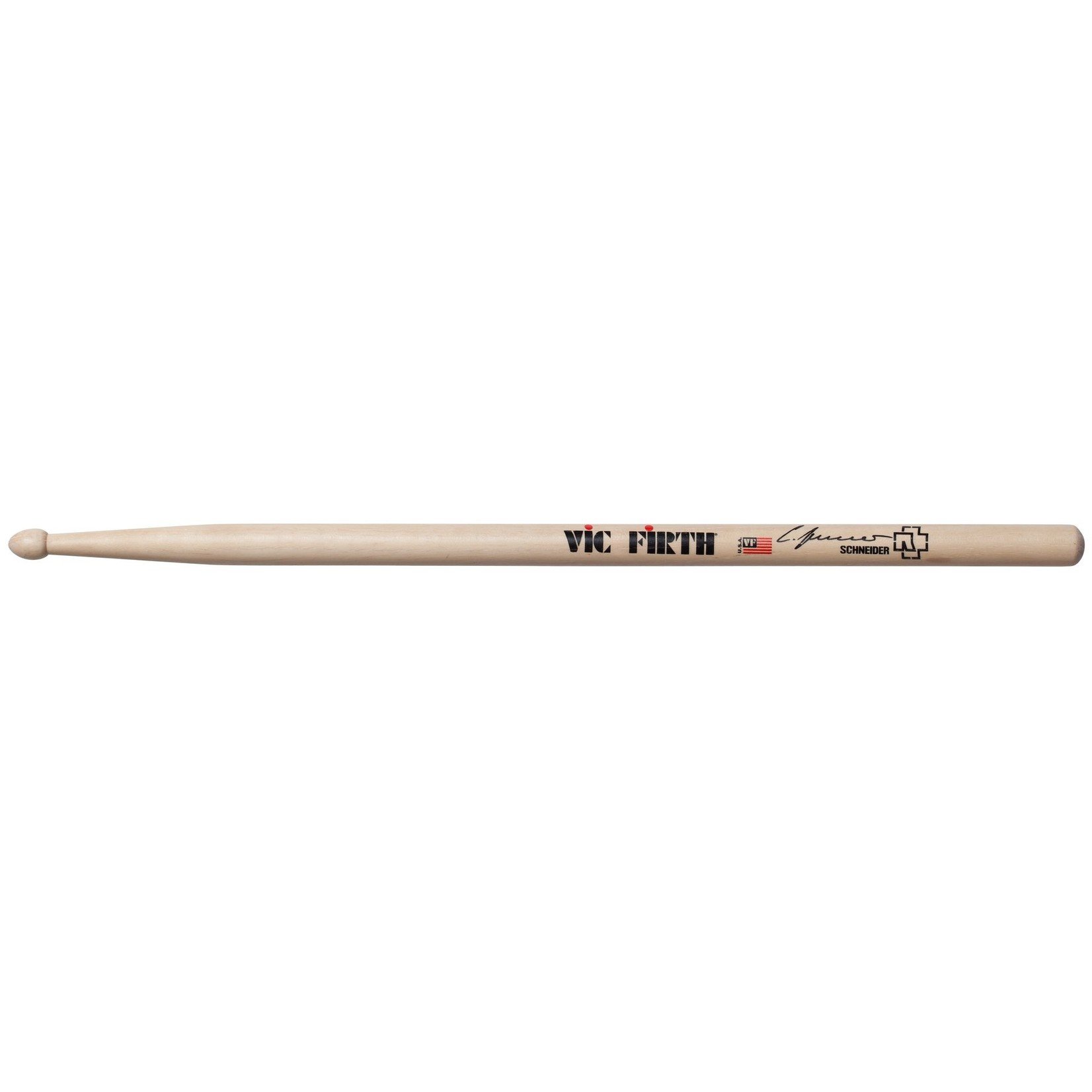 Vic Firth Vic Firth Signature Series -- Christoph Schneider