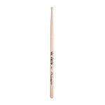 Vic Firth Vic Firth Signature Series -- Matt Garstka