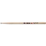 Vic Firth Vic Firth Signature Series -- Gregg Bissonette