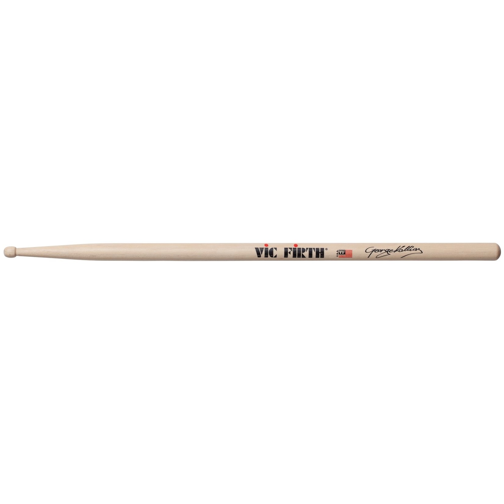 Vic Firth Vic Firth Signature Series -- Goerge Kollias