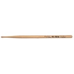 Vic Firth Vic Firth Symphonic Collection Laminated Birch Snare Drum Stick, Greg Zuber "Excalibur"