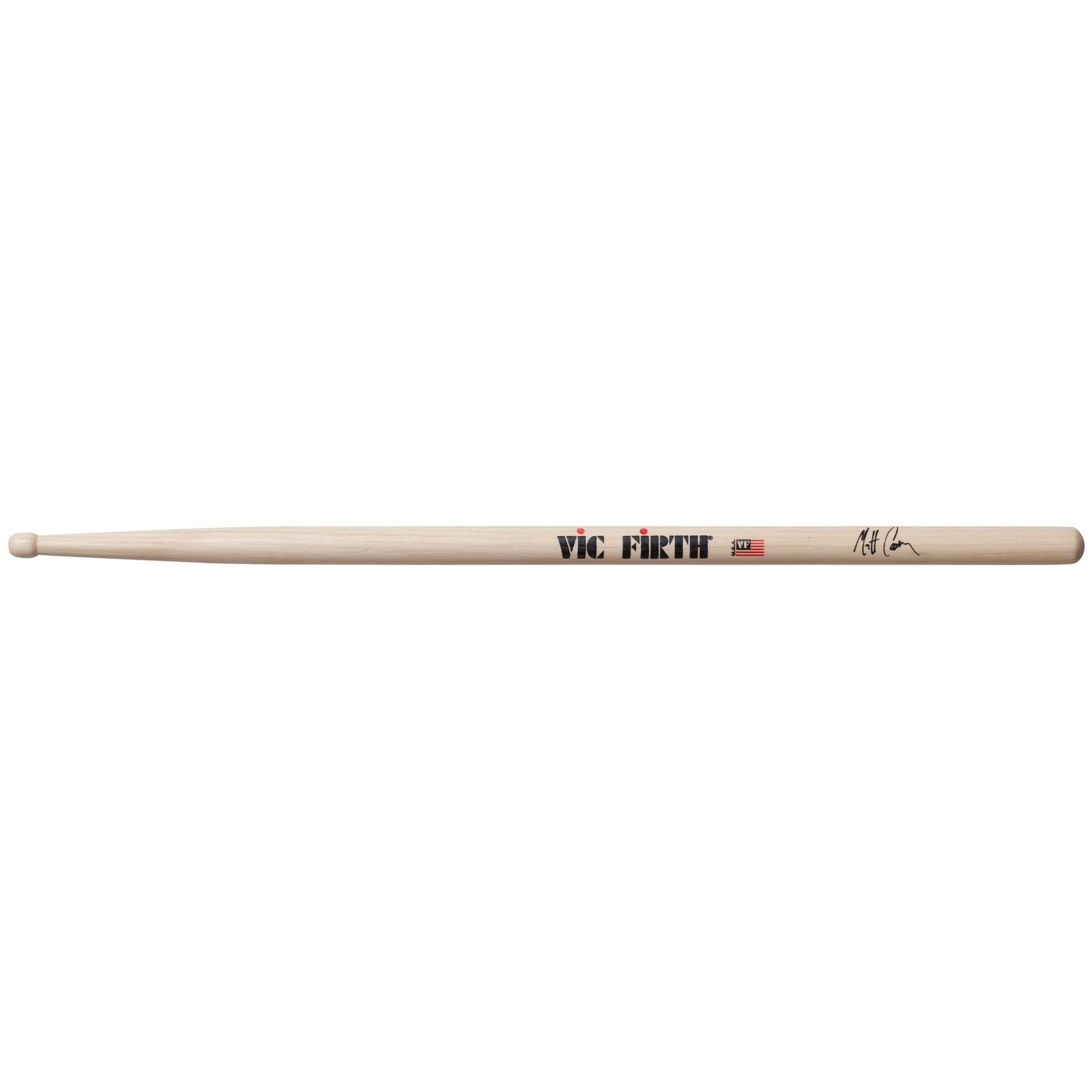 Vic Firth Vic Firth Signature Series -- Matt Cameron