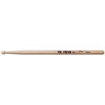 Vic Firth Vic Firth Corpsmaster® Vic Firth Signature Snare -- Lee Beddis