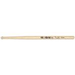 Vic Firth Vic Firth Corpsmaster® Vic Firth Signature Snare -- Roger Carter