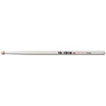 Vic Firth Vic Firth Corpsmaster® Vic Firth Signature Snare -- Ralph Hardimon