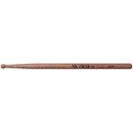 Vic Firth Vic Firth Corpsmaster® Vic Firth Signature -- Ralph Hardimon Hammer