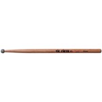 Vic Firth Vic Firth Corpsmaster® Vic Firth Signature -- Ralph Hardimon Chop-Out Practice Stick