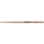 Vic Firth Vic Firth Corpsmaster® Vic Firth Signature -- Ralph Hardimon Indoor