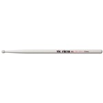 Vic Firth Vic Firth Corpsmaster® Vic Firth Signature Snare -- Ralph Hardimon nylon tip