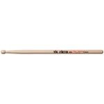 Vic Firth Vic Firth Corpsmaster® Multi-Tenor stick -- Ralph Hardimon