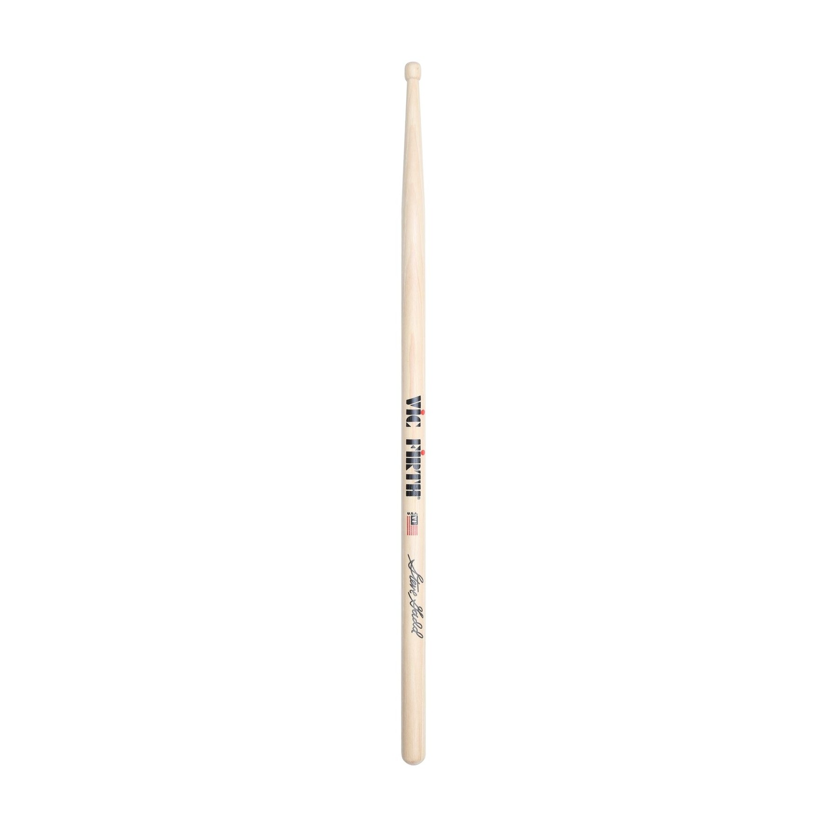 Vic Firth Vic Firth Signature Series -- Steve Gadd  Natural