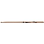 Vic Firth Vic Firth Signature Series -- Terry Bozzio, Phase 1