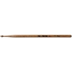 Vic Firth Tim Genis Vic Firth Signature Snare Stick -- General
