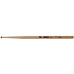 Vic Firth Tim Genis Vic Firth Signature Snare Stick -- Leggiero