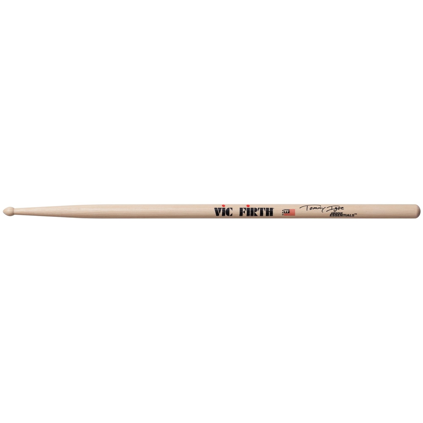 Vic Firth Vic Firth Signature Series -- Tommy Igoe