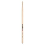 Vic Firth Vic Firth Corpsmaster® Vic Firth Signature Snare -- Tom Aungst