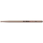 Vic Firth Vic Firth Corpsmaster® Vic Firth Signature Snare -- Thom Hannum