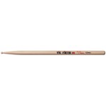 Vic Firth Vic Firth Corpsmaster® Vic Firth Signature Snare -- Thom Hannum Piccolo Tip