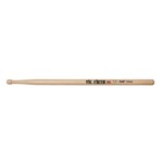 Vic Firth Vic Firth Corpsmaster® Vic Firth Signature Snare -- Thom Hannum Beast