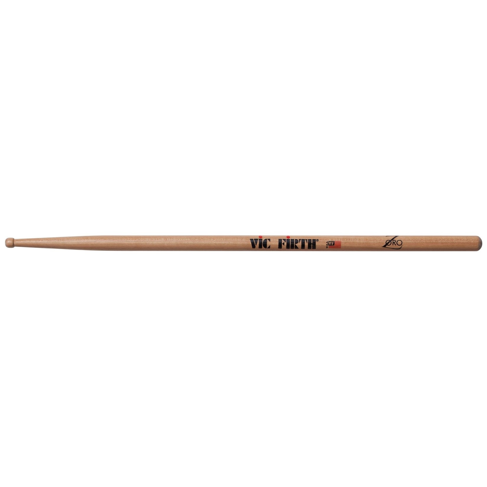 Vic Firth Vic Firth Signature Series -- Zoro