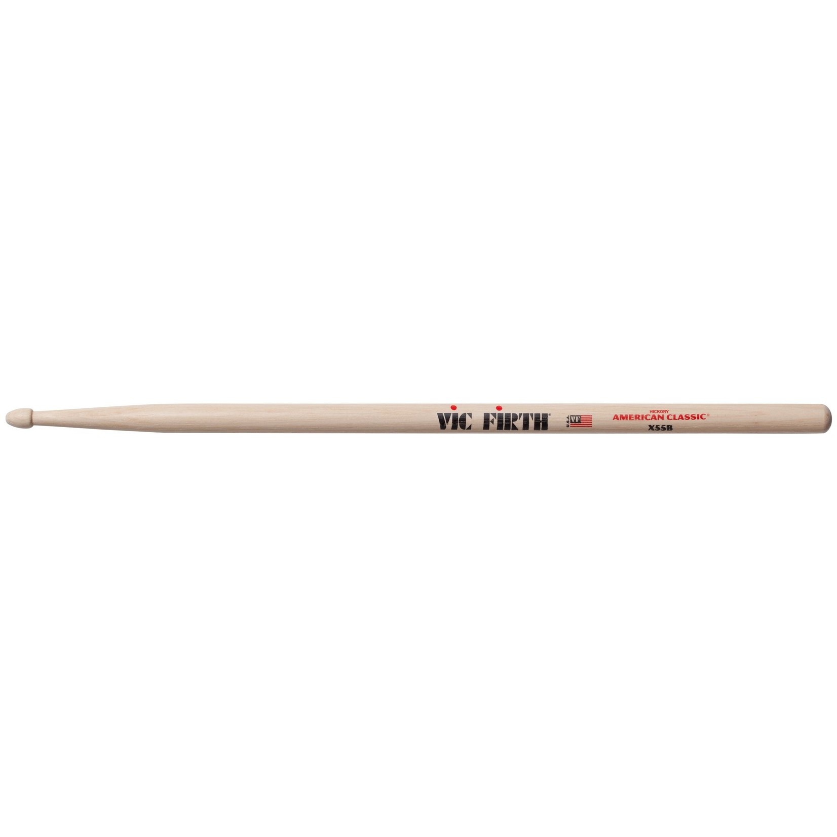 Vic Firth Vic Firth American Classic® X55B