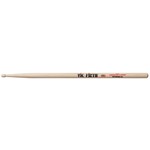 Vic Firth Vic Firth American Classic® Extreme 5A