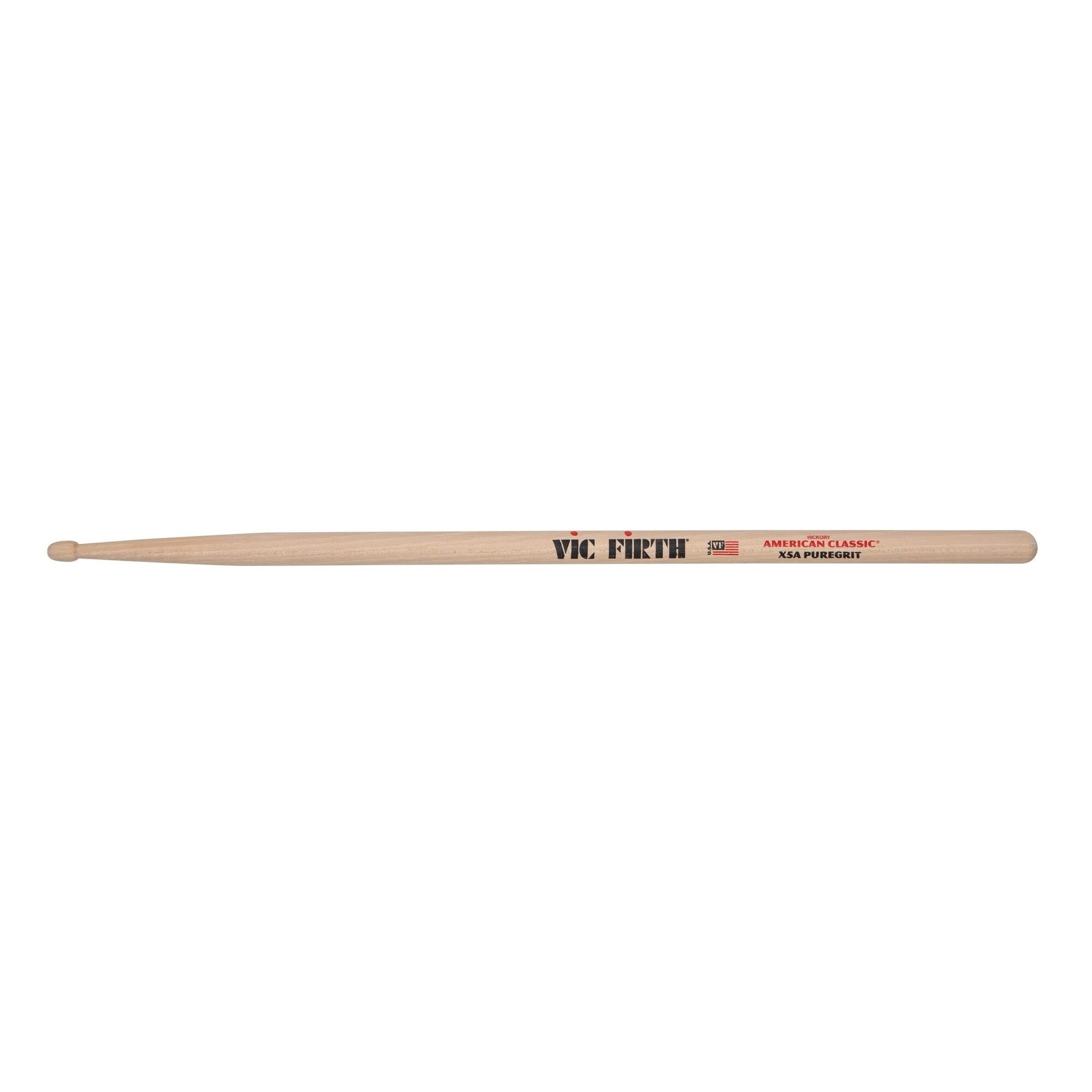 Vic Firth Vic Firth American Classic® Extreme 5A PureGrit