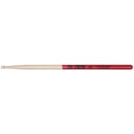 Vic Firth Vic Firth American Classic® Extreme 5A w/ VIC GRIP