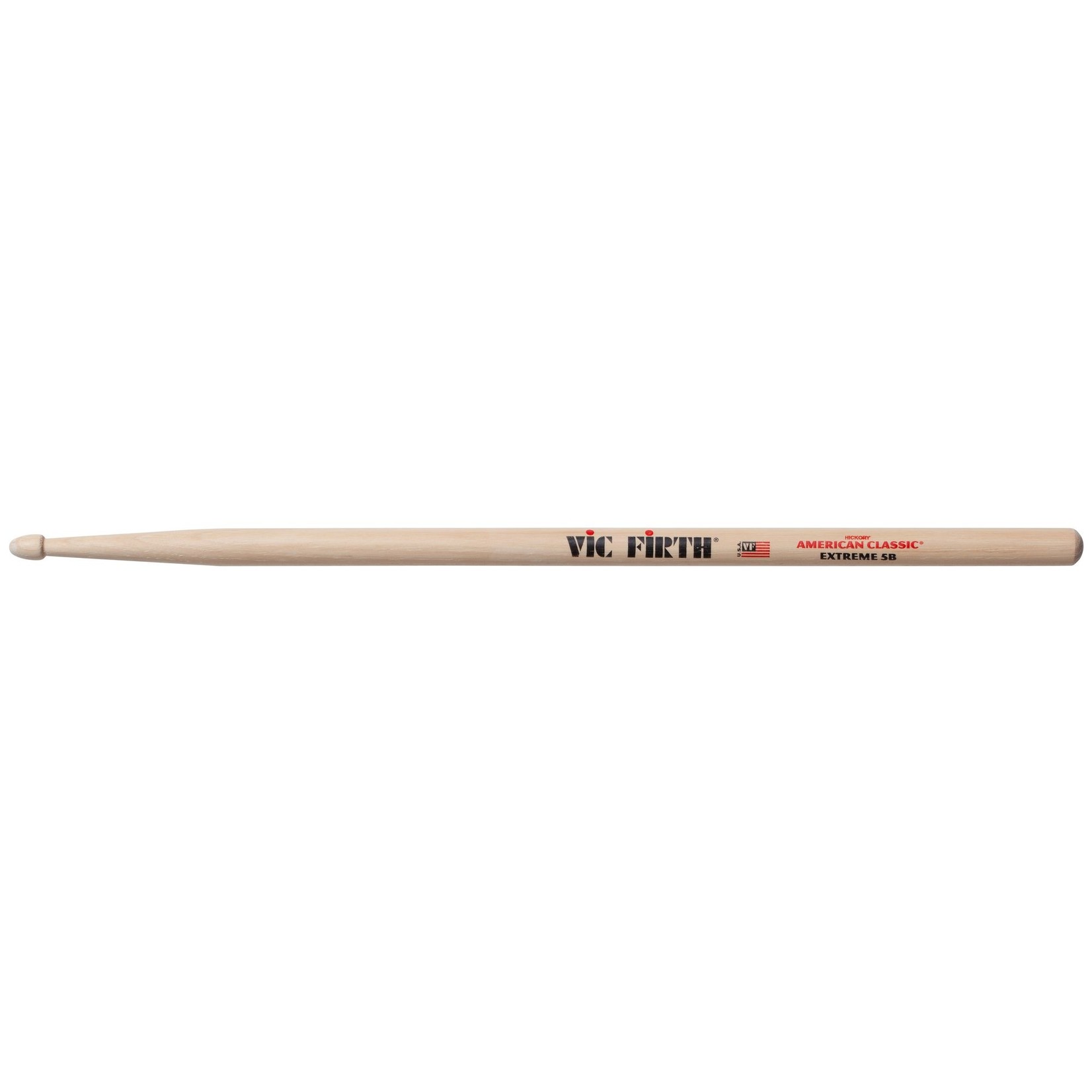 Vic Firth Vic Firth American Classic® Extreme 5B