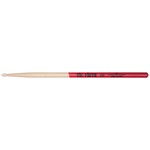 Vic Firth Vic Firth American Classic® Extreme 5BN w/ VIC GRIP