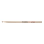Vic Firth Vic Firth American Classic® Extreme 5B PureGrit