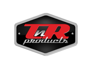 TNR Products