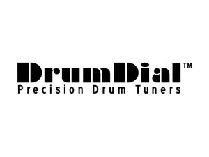 DrumDial