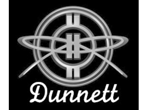 Dunnett