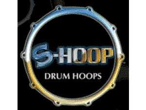 S-Hoop