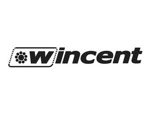 Wincent