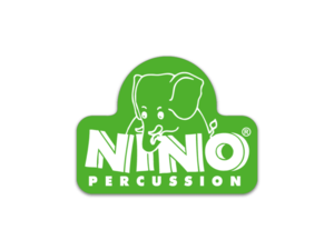 Nino