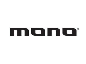 Mono