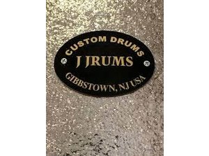 JJrums