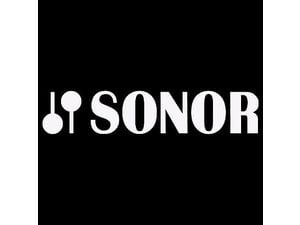 Sonor