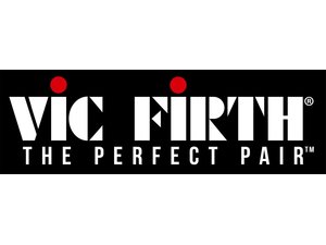 Vic Firth