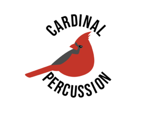 Cardinal Percussion