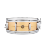 Gretsch Gretsch USA 5x14 Bronze Snare Drum