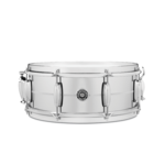 Gretsch Gretsch Brooklyn 5.5x14 Chrome Over Steel Snare Drum