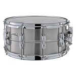 Yamaha Yamaha 7x14 Recording Custom Snare Drum "Stainless Steel"