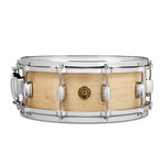 Snare Drums